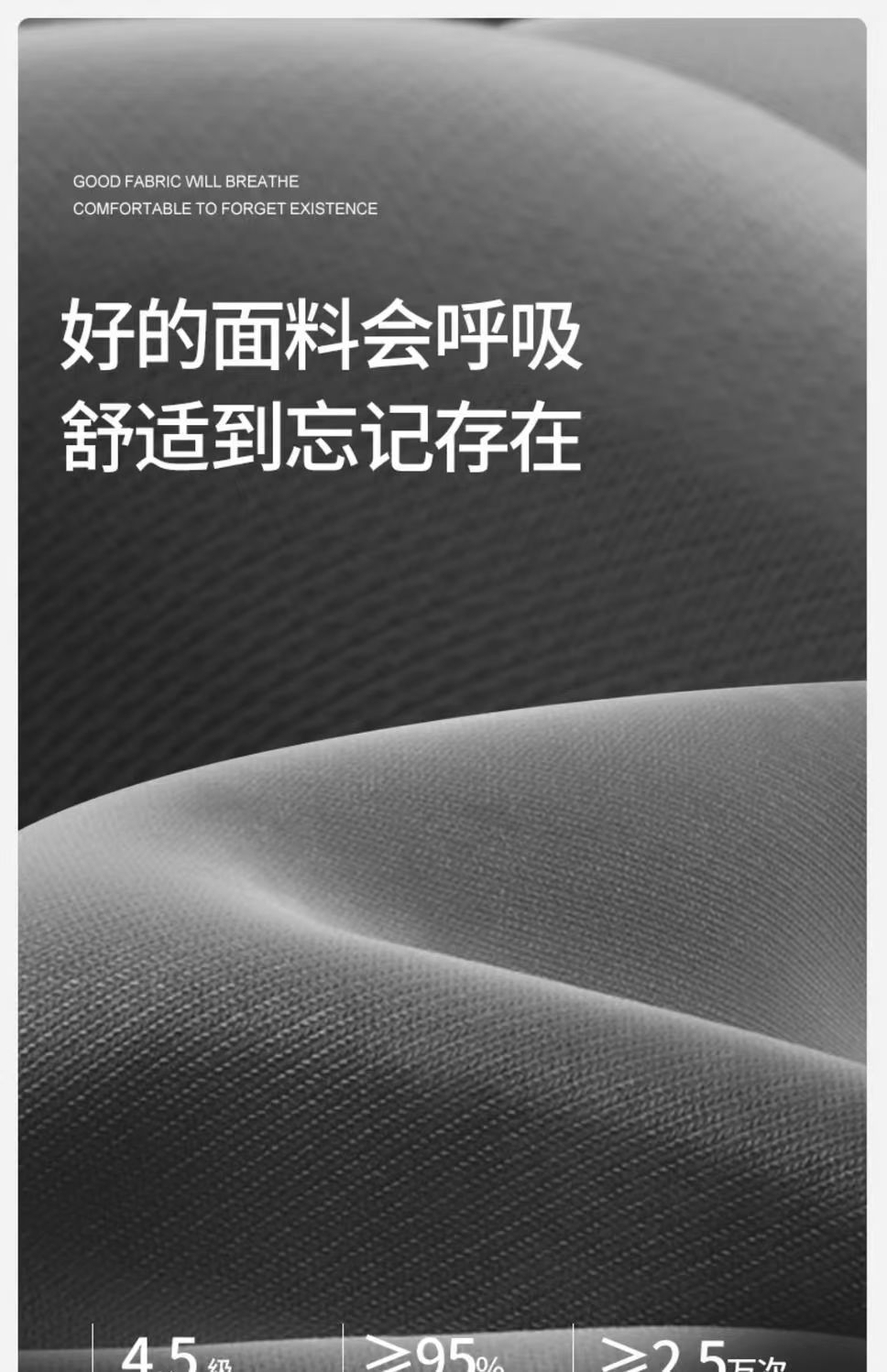 Car Headrest Waist suit Shoulder Pillow Neck Pillow Car Pillow Memory Foam Pillow Cross-border Hot Selling Auto Products