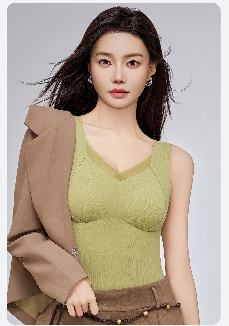 微信图片_20240910232301.jpg