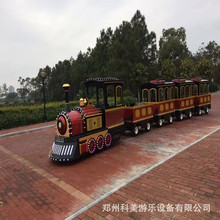 ���������������˵�С��܇�늳�С��܇�����Θ��O��С��܇�^��