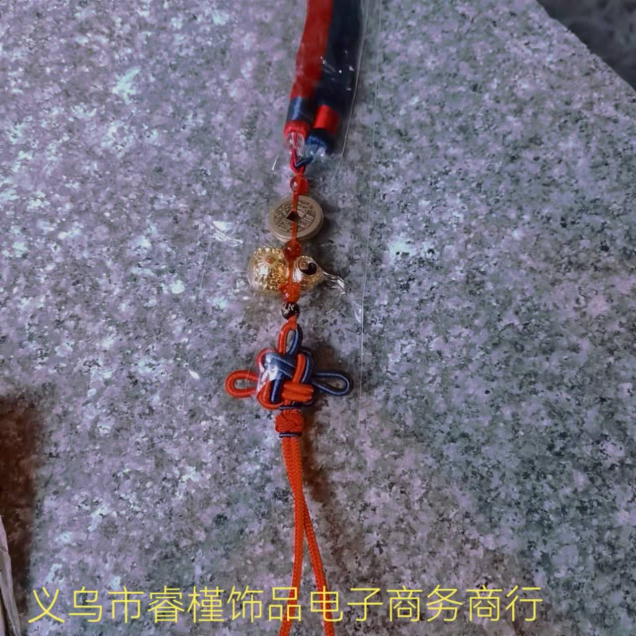 微信图片_20211217175120