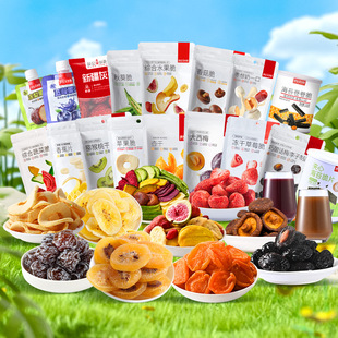 Ѧӛ��؛  ��÷�t�ӸɫJ���Ҹɲ�ݮ���O����ˮ����