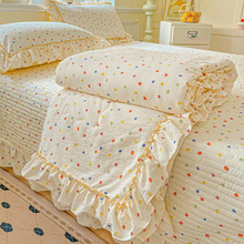 �ļ������L�ě����ļ��״��δ��w��ȹ���n�滨߅���{���ļ�������