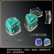 ̨���ɿ˷� ʮ�ֻ��ɷ�ʮ����̨���ɿ˘�������۲�̨����Ʒ���