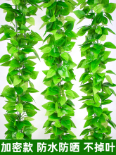 �ٗl�����~�bٻ������ܵ��p�@�Gֲ��픘��~������ɽ���G�~