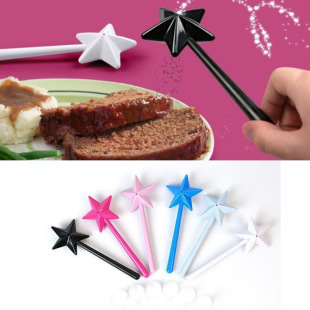 �羳��Ʒ���Ǻ����{ζħ���� ����N���ں����{ζ��С�����{ζƿ