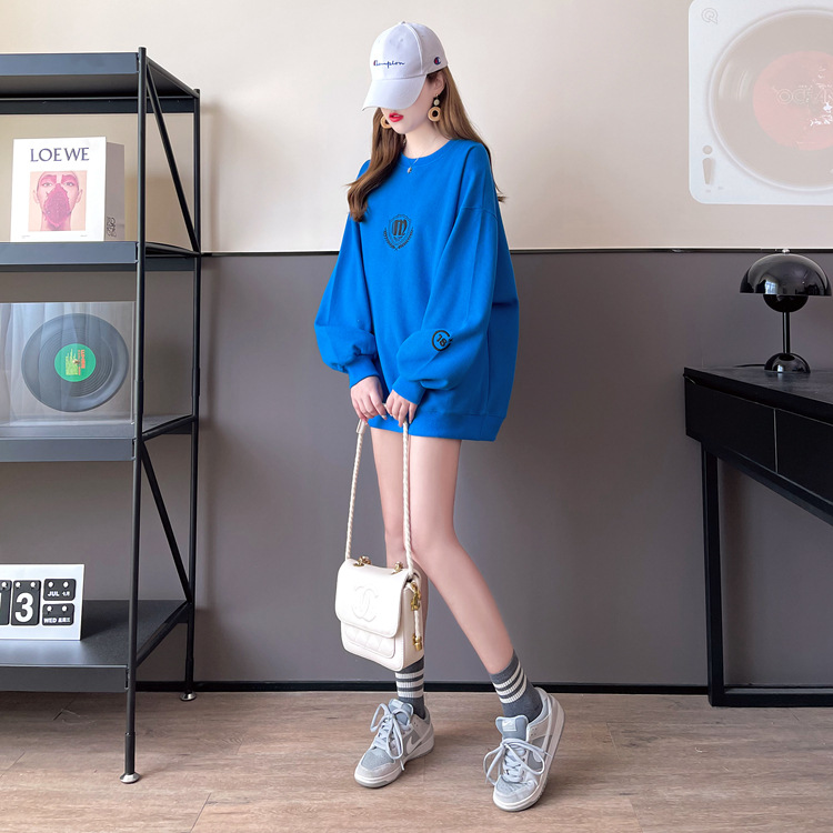 15_9f3dbc49-66c0-45a7-b1a3-6fb