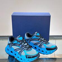 픰�W��վ��Ь�U��Ь��ᘿ��W��ƴ��͸���ļ�������e�\��Ь