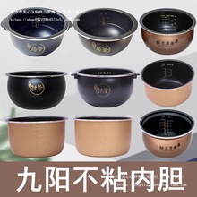 2L늉偃đճ5Lđ6LmÃđ4L3L҃đ