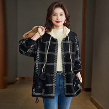 2025ﶬLë׌elyIᘿ_Ůʿ