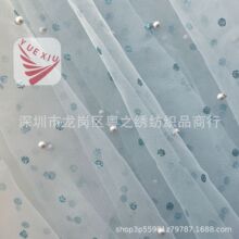 ӡ�����鼆 �����A�c���ݾW�۲� ��ɫ��ɫ�����鲼�ٽz��߅���l