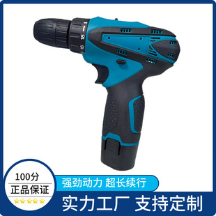 �������荛_�����荼��ö๦��늄��ݽz��ľ��������b��