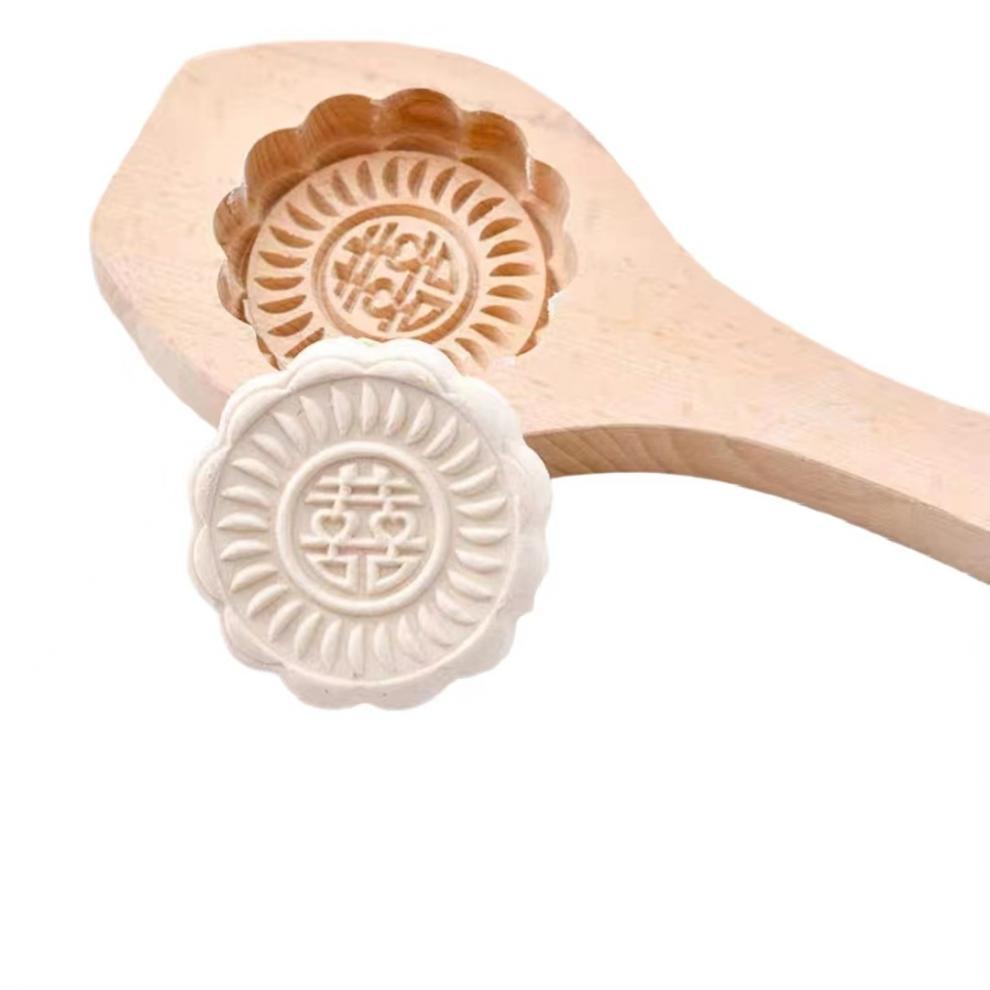 4fc551c1-f455-411c-a183-b0158e22929c.jpe