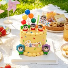 �W�t�����ǹ���ͨϞ�PС�µ����b[����һ��ͯ���옷С����