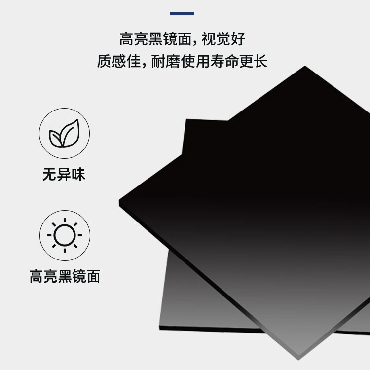 欧特声B&W宝华韦健齐柏林Zeppelin飞艇5代/4代桌面实木音响支|undefined