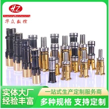 �İ�צ����צBT30���S��צ�����ӹ�er25er32�i��A�^