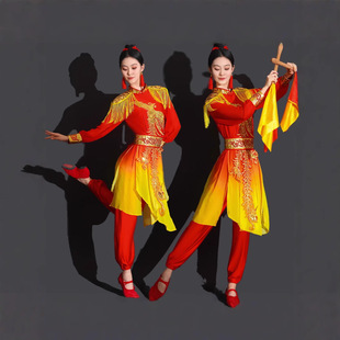 ����ݳ����b���ĳ��˹������L茹ı���ϲ�c�赸��Ů����茹��