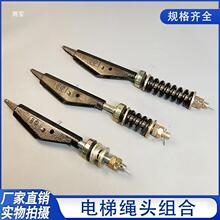 ���䓽z�K�����K�^�M���K�^��8/10/11/12/13/16mm䓎��K�^�F���