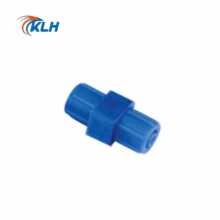 KLH�����lKPUSϵ��&mdash;ֱͨKPUS06/08/10����ݼyֱ���^