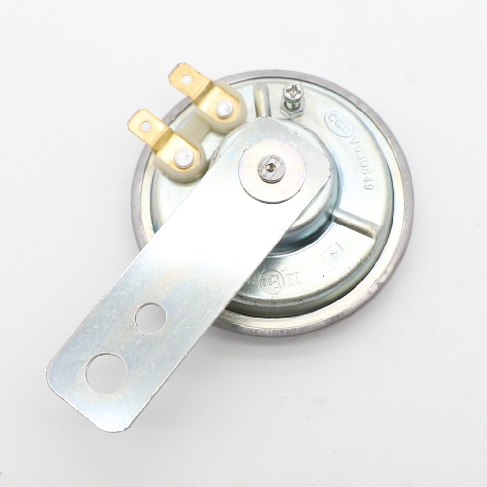 Lvee Liwei cuerno DL70 serie motocicleta coche eléctrico ATV triciclo Kart reemplazo original 12V