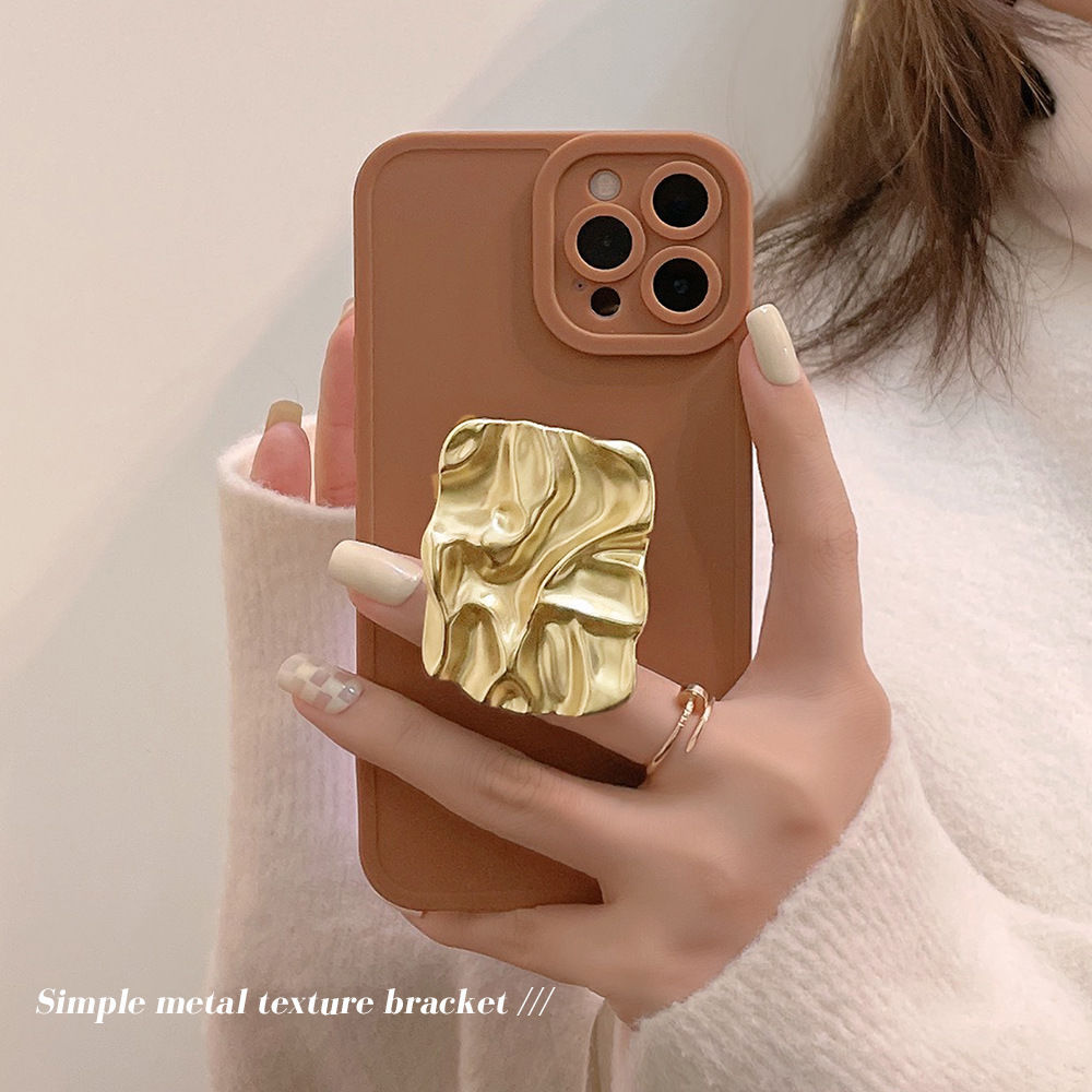 ������ɫ����iPhone13�ֻ���12pro max����֧��13proȫ��8��X