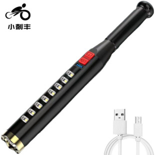 ���Ͳ�������������ɳ�늷���Ұ�����������h�乤���������