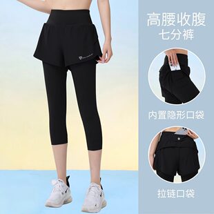 �H��춮aƷչʾ����-��ɫ�\��ѝŮ�ܲ������߷�ѝ�R���ɾo������