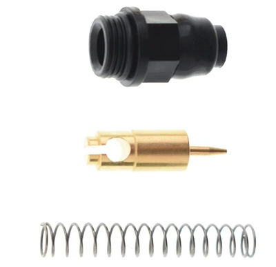 Carburetor Repair Kit, Inquire for: Motorcycle engine and accessories - 092-yamaha-250-400-2000-2012