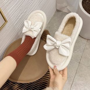 �����Q35-43 ��aŮЬ����ëëЬŮ�W�t�����Y�ٴ�41�ɐ���Ů����
