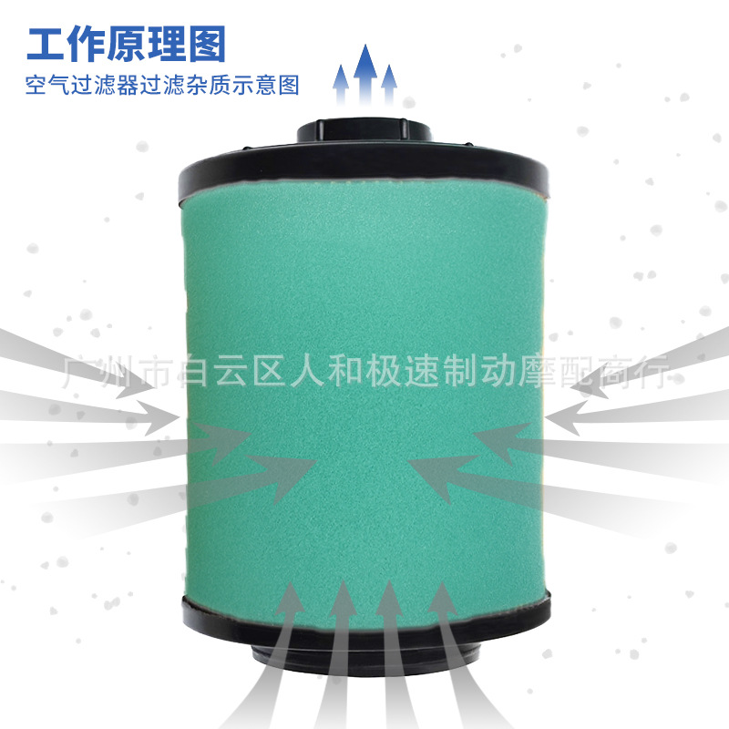 微信图片_20231005140835.jpg