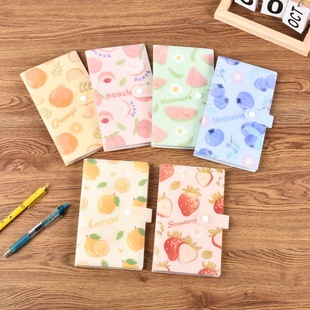 ��ɫ��Ƭ�Դ�����240��λ��������������С�������μo��܇Ʊ����