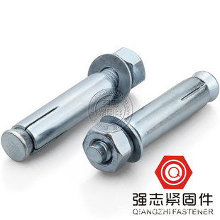 ����Û/�F��Û�ݽz/�����ݽz/��Û��˨/M6/M8/M10/M12/M14/M16