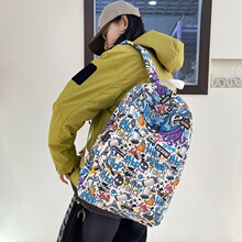 insŮ�W�������p����T�fɭϵ���sУ�@�������¿�������������