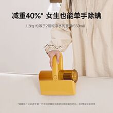 �ձ��o�����\�x���\�������⾀����