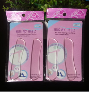 1346931608_1418563760