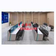 �F�ݺ��Ϻ��A�O�ز���̨�Ĵ���������̨ɽ�|�V�|�½��{��̨�Ϻ���