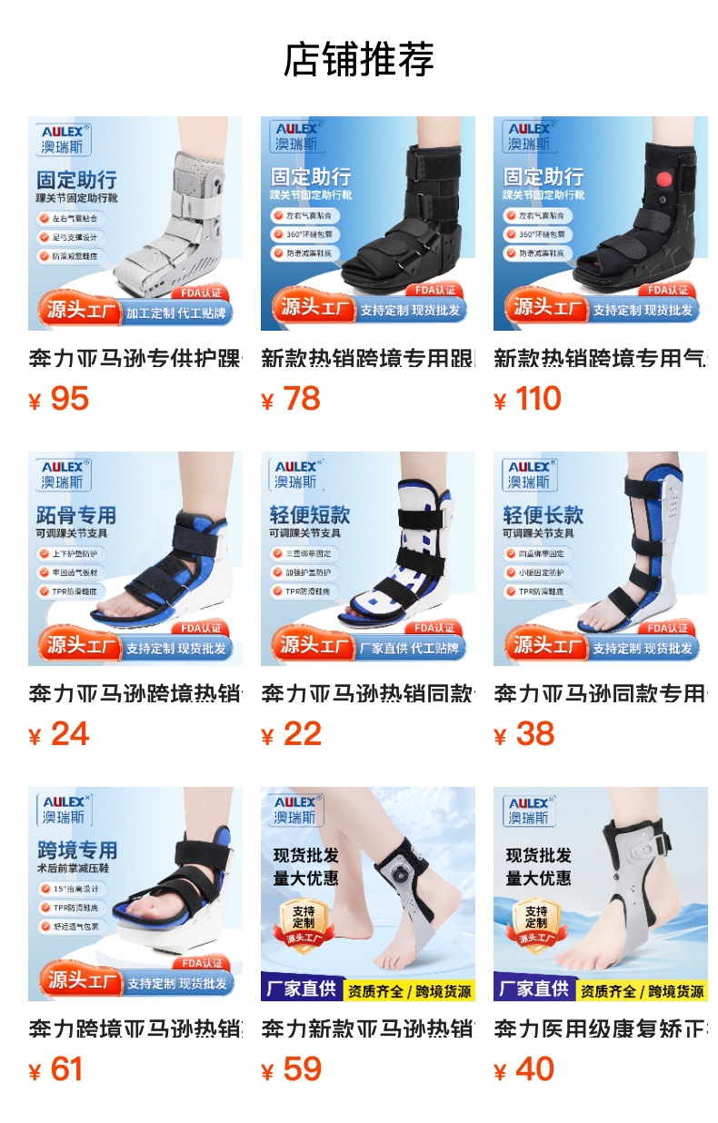 hmqViviiyNSAyin9WueUtwYN4wqvJwuJVK2v