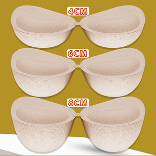 8cn�غ����z�؉|�Ӻ�ȉ|�������ֳ������@����U�������؉|��Ƭ