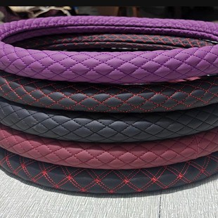 ����؛܇���׽��J6P؛܇��췽��P��JH6��VJ6L��V2.0��V��VHJ