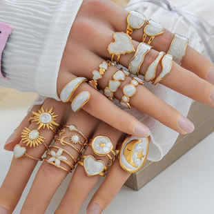 ���Ʒ�W���ڰ׬m�Ŏ׺ΈA�β��P䓽�ָ�͹��_�ڲ���ɫ����ָ�h