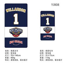 NBA�����˶��ܲ�����ë��������Ӿϴ��ԡ�����ٸ���ˮ����ɳ̲��