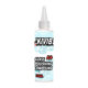 A14 oil film remover car front windshield polish oil film remover heavy oil film remover wholesale