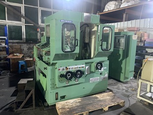 ��������΁�Uĥ�X�C �Rɭ���� RZ300E