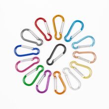 5̖���J�γ�늌�5B����{�����C�X�Ͻ��ɽ�ے��h����5cm�����