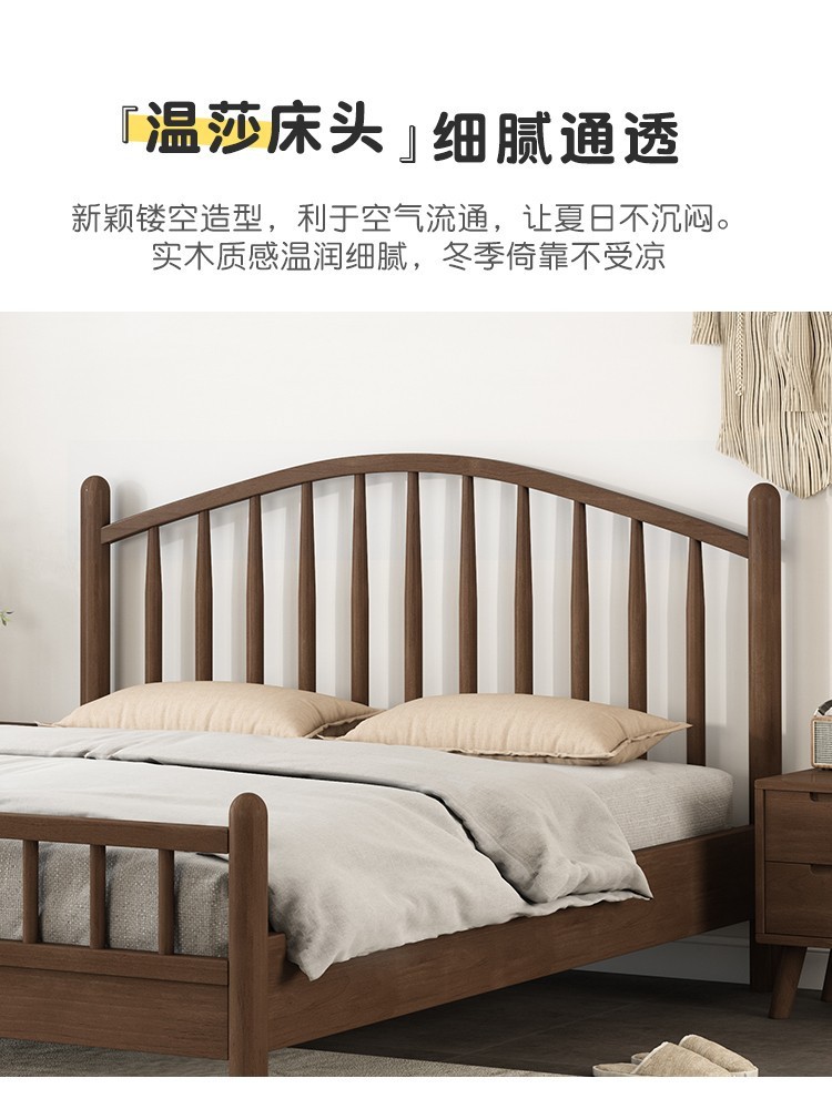 60558764-727b-4ec3-bf9f-28e0b8406dde.jpe