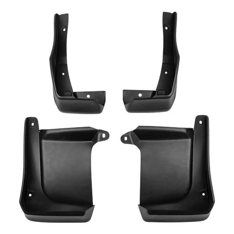 Aplicable a Honda Accord 2016 - 2017 comercio exterior transfronterizo barrera neumático barrera
