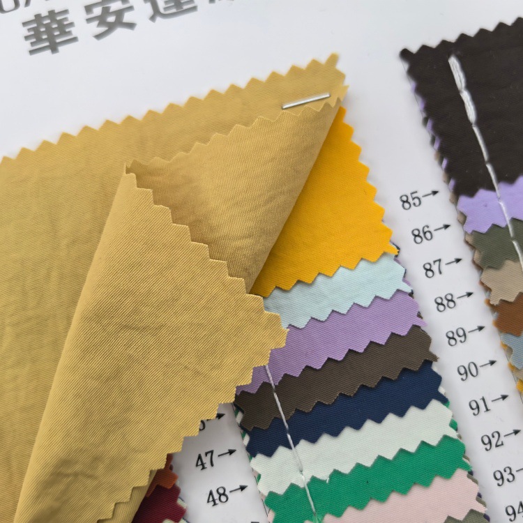 微信图片_20251212181923_748_344