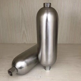 304���P��}�_������ �}�������� ���P������� ���_��DN15 20MM