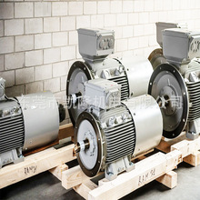 ELEKTRA电机 MEZ电机 7AA100M04 7AA112M04