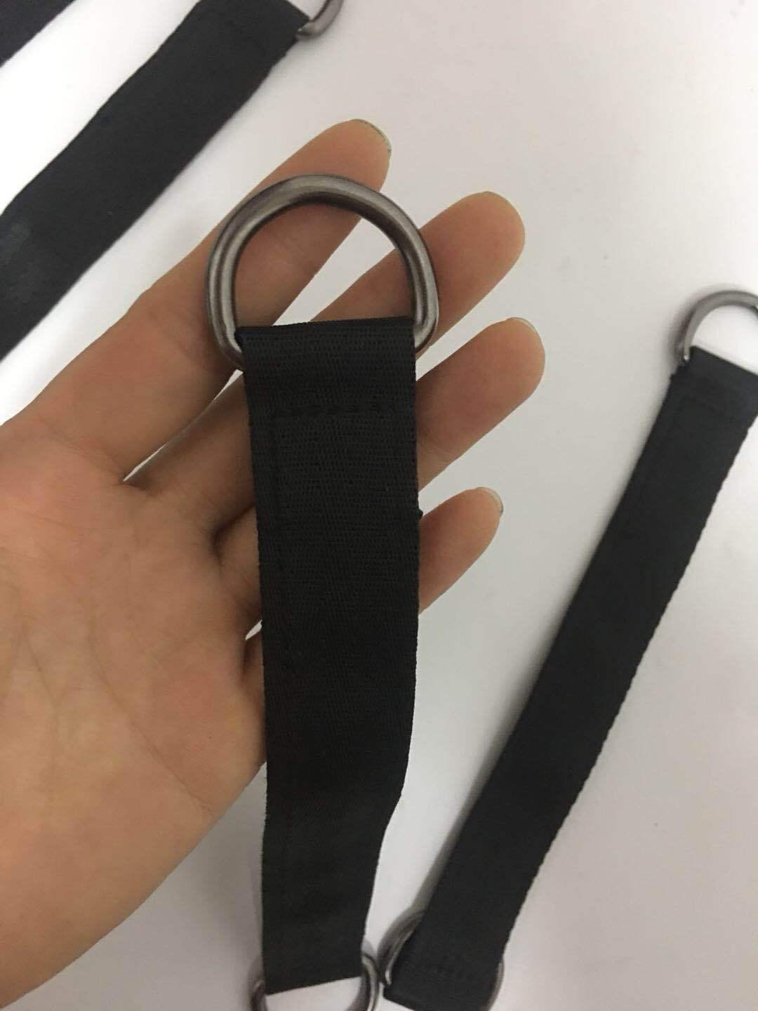 a9e8daecaf31bc040862d37131d28e