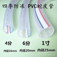 PVC͸ܛˮ ҎwSܛܷͺ164־WyƤ